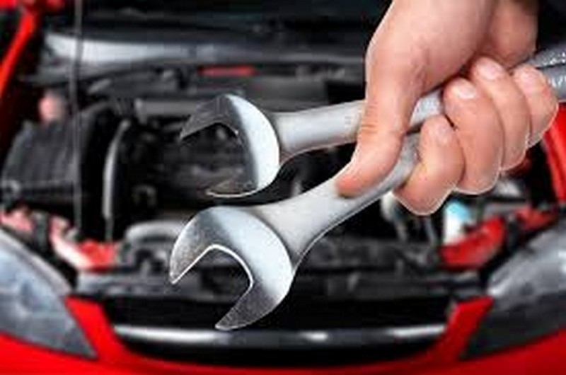 Inspeção Cautelar para Carros Fiat Vila Monte Alegre - Inspeção Cautelar para Veículos Leves Inspeção Cautelar para Carros Fiat Vila Monte Alegre - Inspeção Cautelar para Veículos Leves