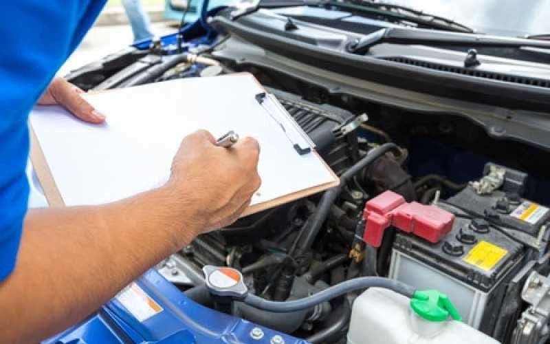 Inspeção Cautelar para Veículos Vila Moraes - Inspeção Cautelar para Carros Inspeção Cautelar para Veículos Vila Moraes - Inspeção Cautelar para Carros