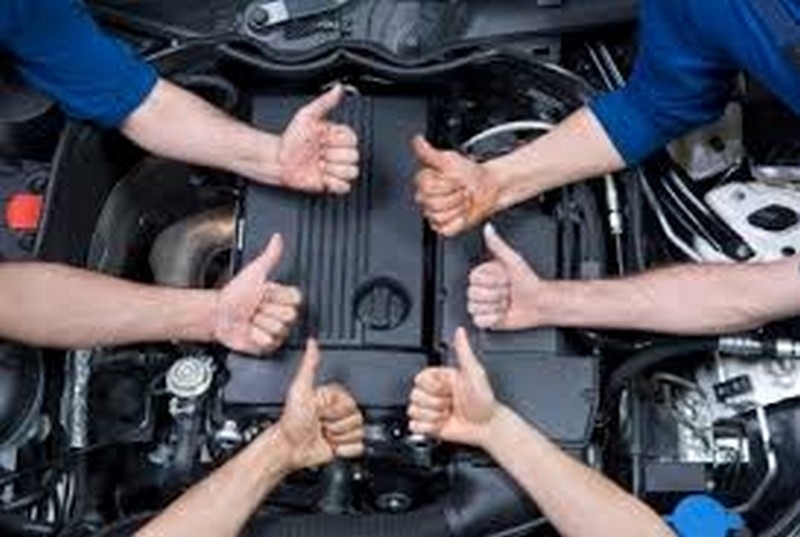 Laudo para Transferência Veicular Jardim da Glória - Laudo Completo para Transferência de Carros Laudo para Transferência Veicular Jardim da Glória - Laudo Completo para Transferência de Carros