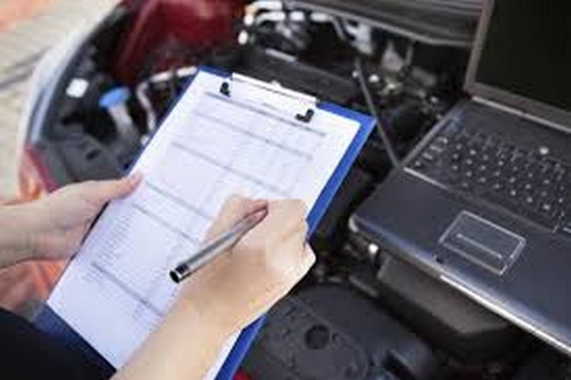 Laudo para Transferência Bosque da Saúde - Laudo Completo para Transferência de Veículo Laudo para Transferência Bosque da Saúde - Laudo Completo para Transferência de Veículo
