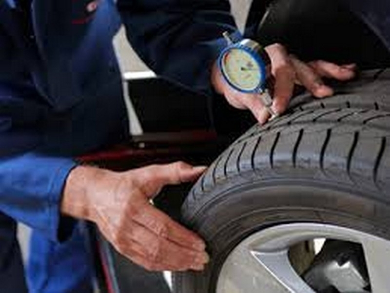Onde Encontrar Inspeção Cautelar para Carros Fiat Cursino - Inspeção Cautelar para Veículos Onde Encontrar Inspeção Cautelar para Carros Fiat Cursino - Inspeção Cautelar para Veículos