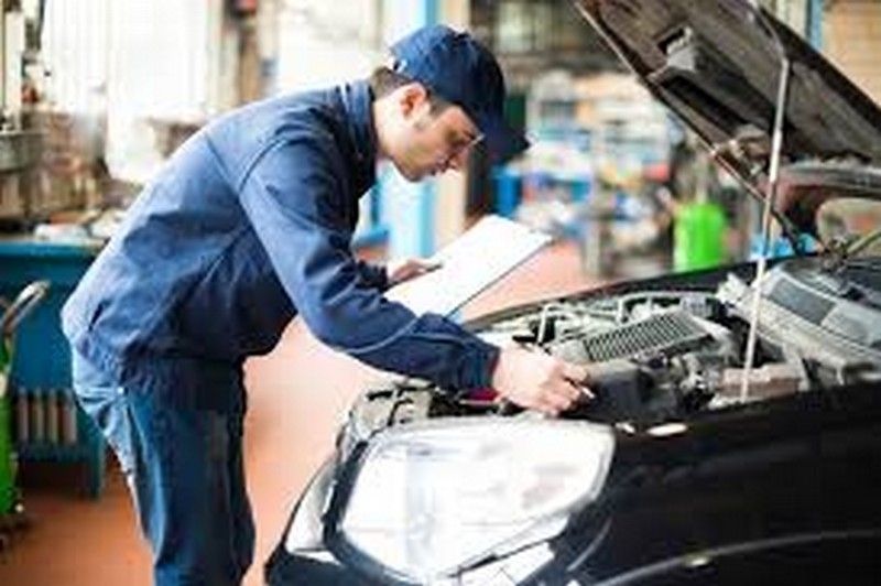 Onde Encontrar Inspeção Cautelar para Carros Importados Conjunto Residencial Sabará - Inspeção Cautelar para Carros Onde Encontrar Inspeção Cautelar para Carros Importados Conjunto Residencial Sabará - Inspeção Cautelar para Carros