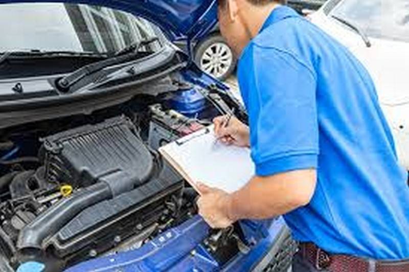 Onde Encontro Inspeção Cautelar para Carros Importados Vila Noca - Inspeção Cautelar para Carros Fiat Onde Encontro Inspeção Cautelar para Carros Importados Vila Noca - Inspeção Cautelar para Carros Fiat