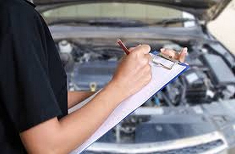Onde Encontro Laudo de Transferência de Carros Vila Sabará - Laudo Completo para Transferência de Carros Onde Encontro Laudo de Transferência de Carros Vila Sabará - Laudo Completo para Transferência de Carros
