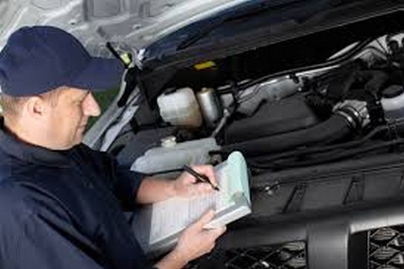 Onde Fazer Inspeção Cautelar para Carros Importados Vila Brasílio Machado - Inspeção Cautelar para Veículos Pesados Onde Fazer Inspeção Cautelar para Carros Importados Vila Brasílio Machado - Inspeção Cautelar para Veículos Pesados