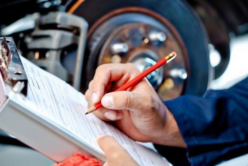 Onde Fazer Inspeção Cautelar para Carros Jardim São Savério - Inspeção Cautelar para Carros Importados Onde Fazer Inspeção Cautelar para Carros Jardim São Savério - Inspeção Cautelar para Carros Importados
