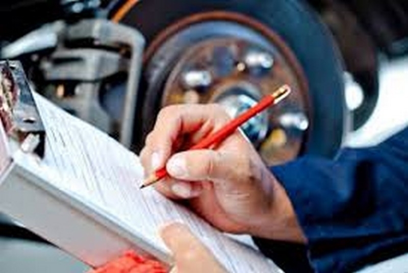 Onde Fazer Inspeção Cautelar para Veículos Chácara do Castelo - Inspeção Cautelar para Carros Importados Onde Fazer Inspeção Cautelar para Veículos Chácara do Castelo - Inspeção Cautelar para Carros Importados