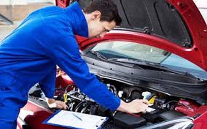Onde Fazer Inspeção Veicular Cautelar Chácara Klabin - Inspeção Cautelar para Carros Fiat Onde Fazer Inspeção Veicular Cautelar Chácara Klabin - Inspeção Cautelar para Carros Fiat
