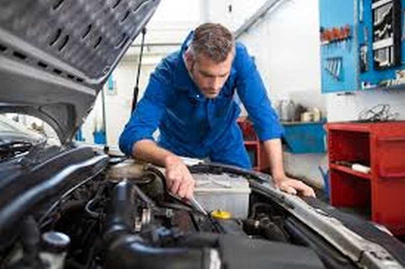 Valor Laudo de Transferência de Carros Chácara do Castelo - Laudo Completo para Transferência de Carros Valor Laudo de Transferência de Carros Chácara do Castelo - Laudo Completo para Transferência de Carros