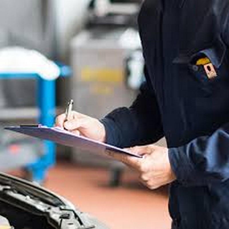Valor Laudo para Transferência Veicular Cursino - Laudo Completo para Transferência de Veículo Valor Laudo para Transferência Veicular Cursino - Laudo Completo para Transferência de Veículo