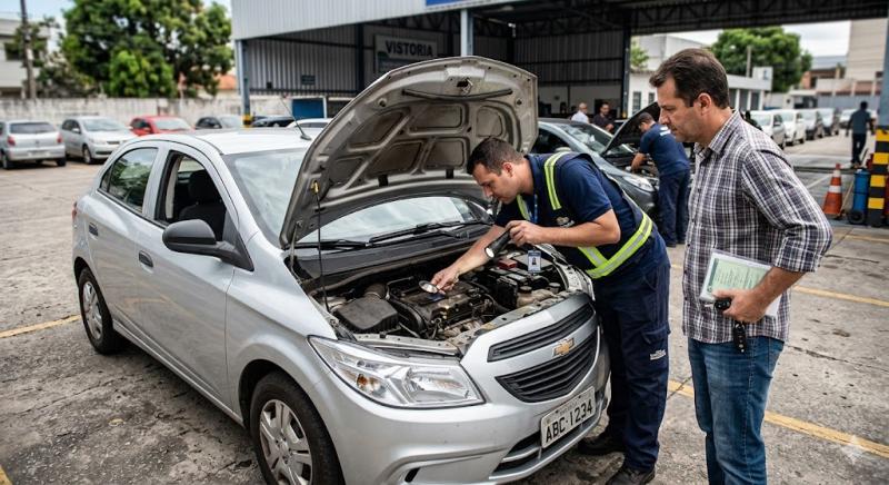 Laudos para Transferência: Guia Completo para Facilitar o Processo
