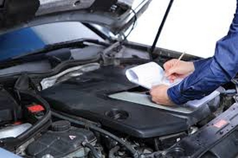 Inspeção Cautelar de Carros Mirandópolis - Inspeção Cautelar para Veículos Leves Inspeção Cautelar de Carros Mirandópolis - Inspeção Cautelar para Veículos Leves
