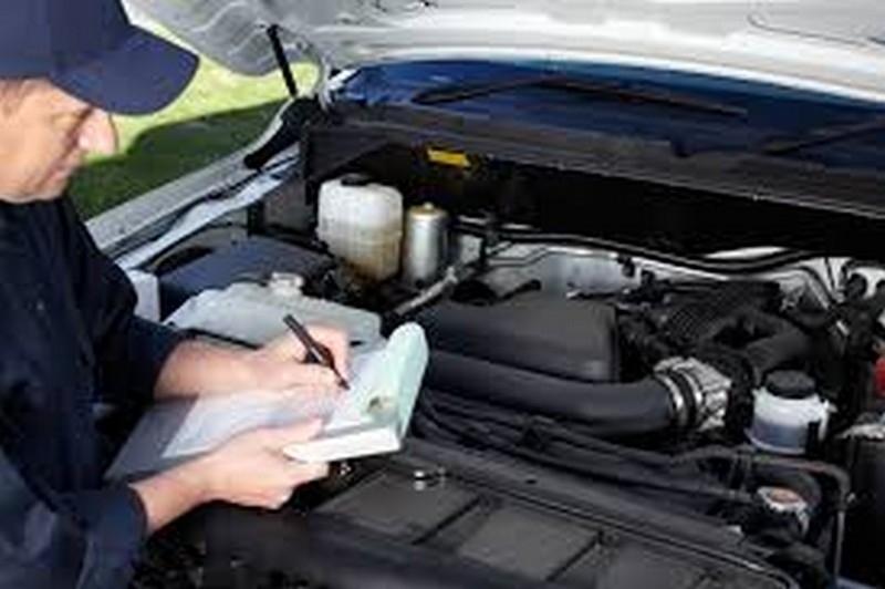 Inspeção Cautelar para Veículos Pesados Jardim Andaraí - Inspeção Cautelar para Carros Importados Inspeção Cautelar para Veículos Pesados Jardim Andaraí - Inspeção Cautelar para Carros Importados