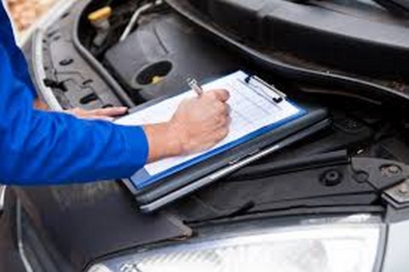 Inspeção de Veículos Sinistrados Jardim Previdência - Inspeção de Carros Blindados Inspeção de Veículos Sinistrados Jardim Previdência - Inspeção de Carros Blindados