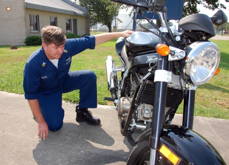 Inspeção Veicular Moto Chácara Klabin - Inspeção de Gás Veicular Inspeção Veicular Moto Chácara Klabin - Inspeção de Gás Veicular