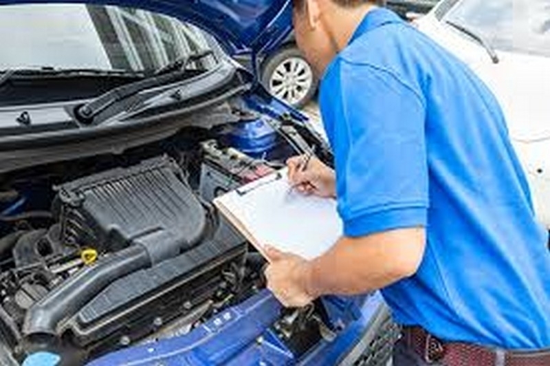 Lugar para Fazer Inspeção de Veículos Leves Saúde - Inspeção de Carros Blindados Lugar para Fazer Inspeção de Veículos Leves Saúde - Inspeção de Carros Blindados