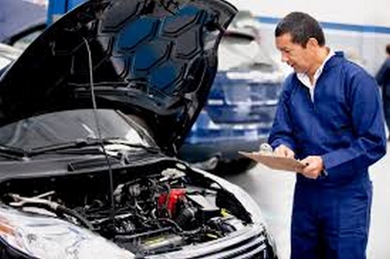 Onde Encontrar Vistoria de Carros de Aplicativos Cursino - Vistoria de Semi Reboque Onde Encontrar Vistoria de Carros de Aplicativos Cursino - Vistoria de Semi Reboque