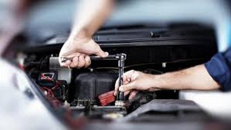 Onde Fazer Inspeção Cautelar de Carros Conjunto Residencial Sabará - Inspeção Cautelar para Carros Importados Onde Fazer Inspeção Cautelar de Carros Conjunto Residencial Sabará - Inspeção Cautelar para Carros Importados