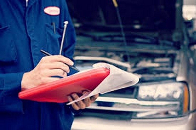 Onde Fazer Inspeção Cautelar para Carros Fiat Jardim Andaraí - Inspeção Cautelar para Carros Fiat Onde Fazer Inspeção Cautelar para Carros Fiat Jardim Andaraí - Inspeção Cautelar para Carros Fiat