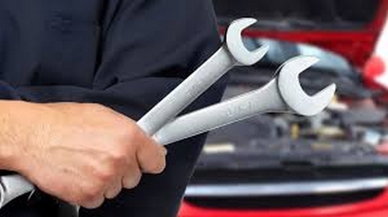 Quanto Custa Inspeção Técnica Veicular Chácara Inglesa - Inspeção de Gás Veicular Quanto Custa Inspeção Técnica Veicular Chácara Inglesa - Inspeção de Gás Veicular