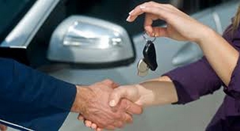 Quanto Custa Inspeção Veicular Carros Novos Chácara Inglesa - Inspeção de Gás Veicular Quanto Custa Inspeção Veicular Carros Novos Chácara Inglesa - Inspeção de Gás Veicular