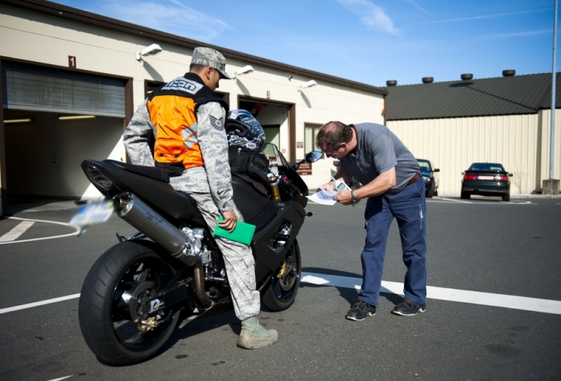 Quanto Custa Inspeção Veicular Moto Vila Brasílio Machado - Inspeção de Gás Veicular Quanto Custa Inspeção Veicular Moto Vila Brasílio Machado - Inspeção de Gás Veicular