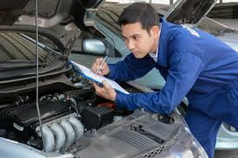 Serviço de Inspeção de Veículos Escolares Vila Moraes - Inspeção de Carros Blindados Serviço de Inspeção de Veículos Escolares Vila Moraes - Inspeção de Carros Blindados