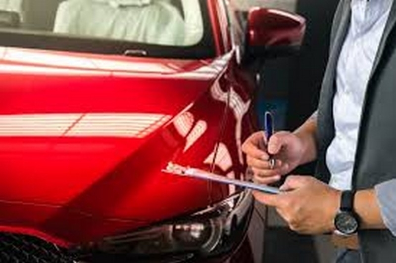 Valor Laudo para Transferência de Veículo Vila Clementino - Laudo Completo para Transferência de Veículo Valor Laudo para Transferência de Veículo Vila Clementino - Laudo Completo para Transferência de Veículo