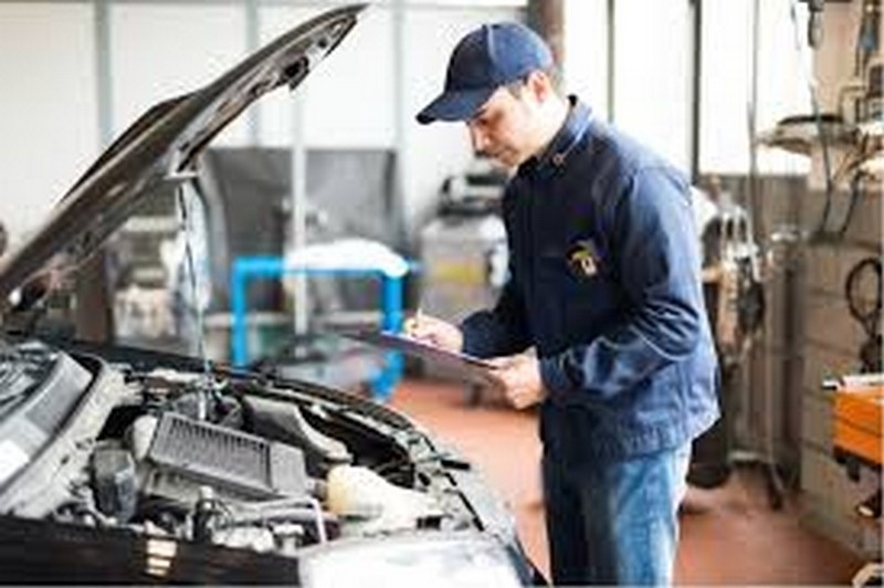 Vistoria Antt Chácara Klabin - Vistoria de Carros de Aplicativos Vistoria Antt Chácara Klabin - Vistoria de Carros de Aplicativos