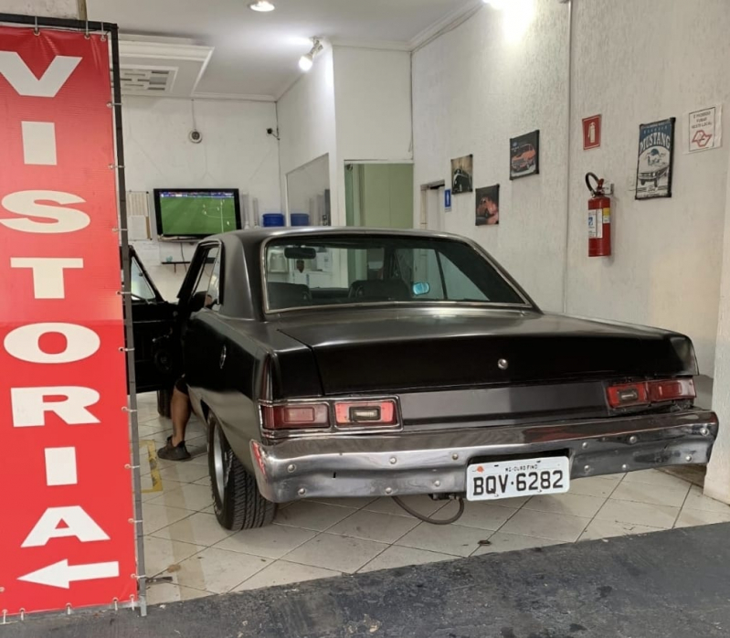 Laudo Cautelar para Carro Laudo Cautelar para Carro